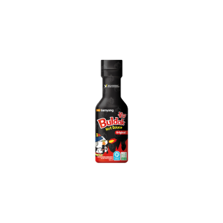 SAMYANG SAUCE ORIGINAL