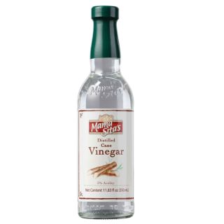 Mama Sita Vinegar
