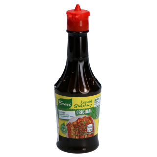Knorr Liquid Seasoning