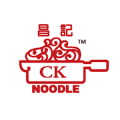 CK