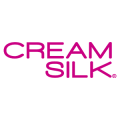 CREAM SILK