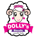 DOLLY'S