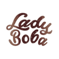 LADY BOBA