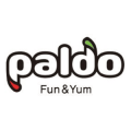 PALDO