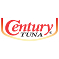 CENTURY