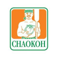 CHAOKOH