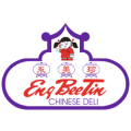 ENG BEE TIN