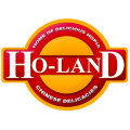 HO LAND