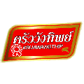 KRUAWANGTHIP