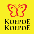 KOEPOE KOEPOE