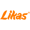 LIKAS