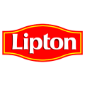 LIPTON