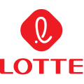 LOTTE