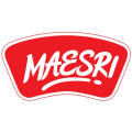 MAE SRI