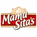 MAMASITA