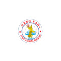 NANG FAH