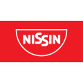 NISSIN
