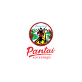 PANTAI