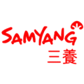 SAMYANG