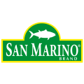 SAN MARINO