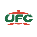 UFC