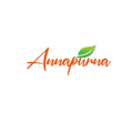 ANNAPURNA