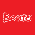 BENTO