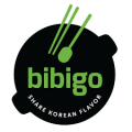 BIBIGO