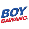 BOY BAWANG