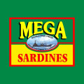 MEGA