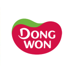 DONGWON