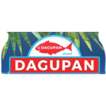 DAGUPAN
