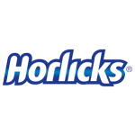HORLICKS
