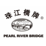 PEARL RIVER BRIDGE