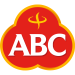 ABC