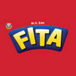 FITA