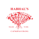 HABHAL'S
