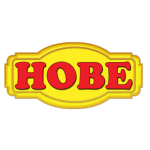 HOBE