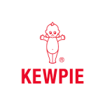 KEWPIE