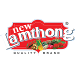 LAMTHONG