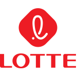LOTTE