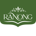RANONG
