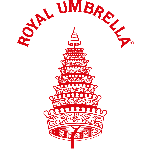ROYAL UMBRELLA