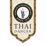 THAI DANCER