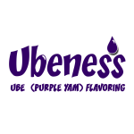 UBENESS