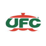 UFC