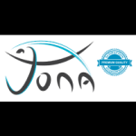 JONA