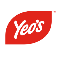 YEOS