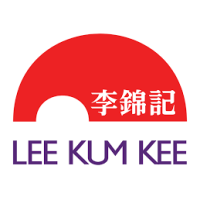 LEE KUM KEE