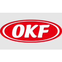 OKF